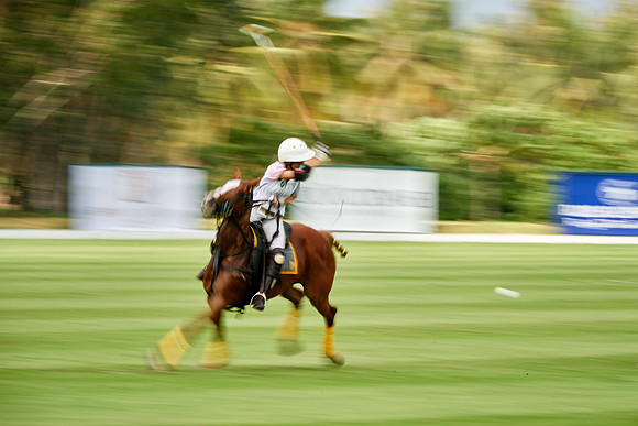THAI-PINK-POLO-2019-FINALS_DJ_7510