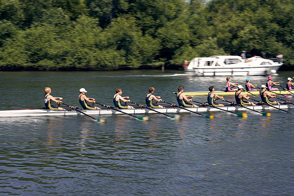 READING-TOWN-REGATTA_DJ_8521
