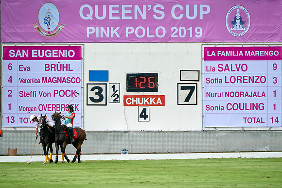 THAI-PINK-POLO-2019-FINALS_DJ_7823