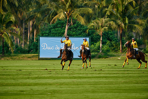 THAI-POLO-OPEN-2019_DJ_0873