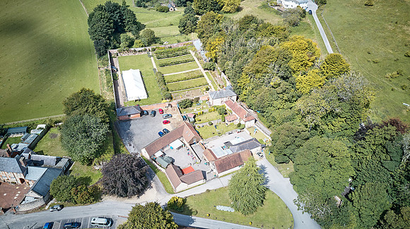 WINDLESHAM-AERIAL-DOMINIC-JAMES-00037