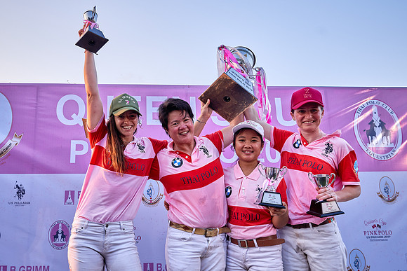 THAI-PINK-POLO-2019-FINALS_DOM2631