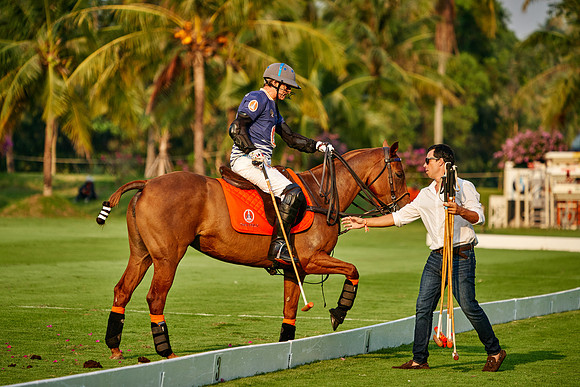 THAI-POLO-OPEN-2019_DJ_0805