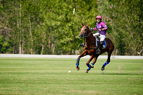 THAI-PINK-POLO-2020-Dominic-James_DJ98848.ARW2974