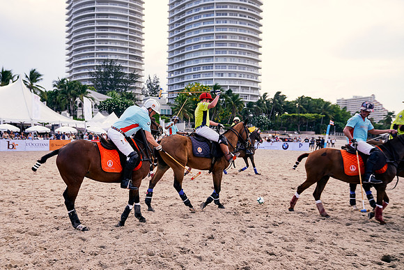 POLO-SATURDAY_2019_DomincJames_5015