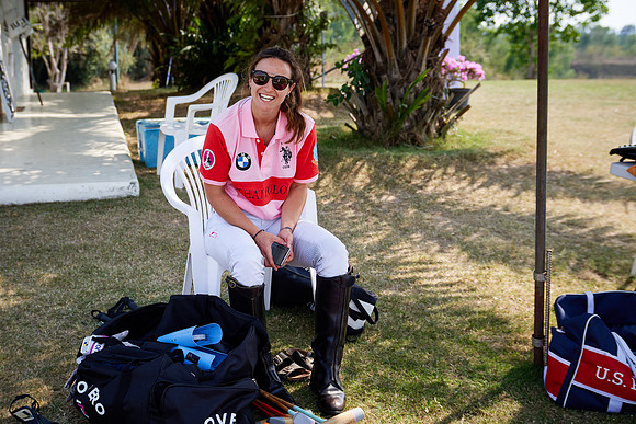 THAI-PINK-POLO-2019_DOM0826