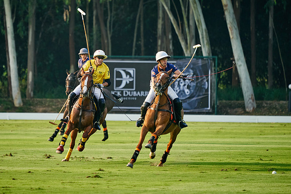 THAI-POLO-OPEN-2019_DJ_0841