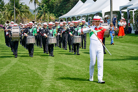 THAI-POLO-OPEN-2019_DJ_9087