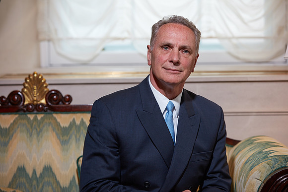20150917-Thursday-The-Lanesborough-_OM_0820.CR2