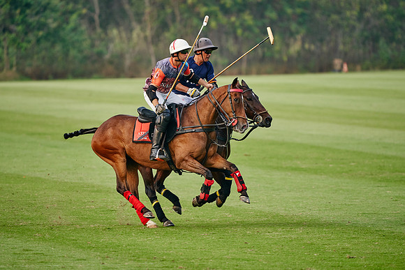 THAI-POLO-PRACTICE-2020-01-21-Dominic-James_DJ92039.ARW8862