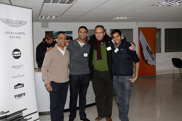 20121109-Dominic-James-_CB_6541