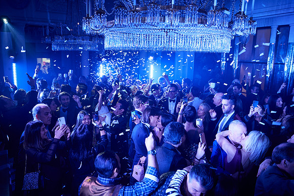 LANESBOROUGH-NYE-Dominic-James-_DJ94988.ARW1676
