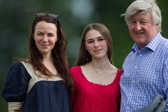 20140517-Dominic-James-SRIC-2014-AG3A9790.CR2