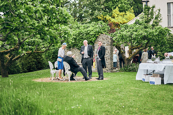 Lucy-Tom-Wedding-Dominc_James_00220