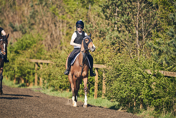 GEORGE-BOUGHEY-RACING-DJ-3243