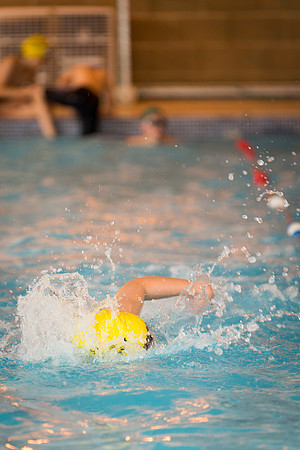 2014102020141020-Dominic-James-SJB-Triathlon-DJ141118.CR2