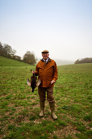 Chip-Thomas-002-DominicJames_DSC0160