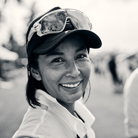 THAI-PINK-POLO-2019-FINALS_DOM2196 1