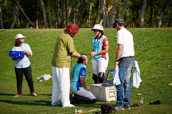 THAI-PINK-POLO-2019_DJ_4376