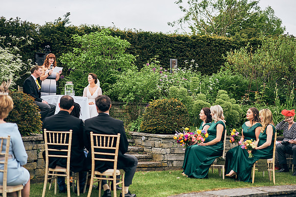 Lucy-Tom-Wedding-Dominc_James_00312