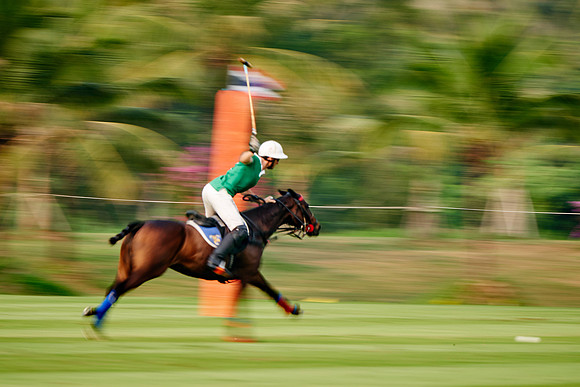 THAI-POLO-OPEN-2020-01-17-Dominic-James_DJ90084.ARW3152
