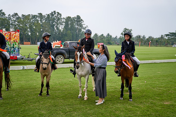 THAI-POLO-OPEN-2020-01-17-Dominic-James_DJ71652.ARW5554