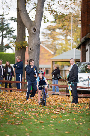 2014102020141020-Dominic-James-SJB-Triathlon-DJ141387.CR2