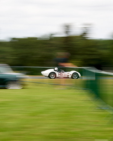 CHILLCLIMB_2019_DominicJames-1176