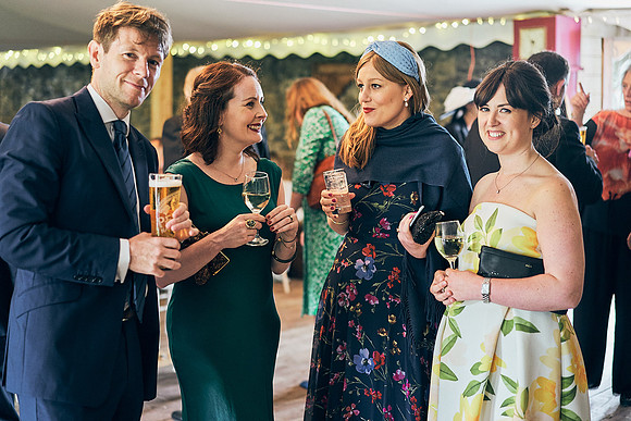 Lucy-Tom-Wedding-Dominc_James_00721