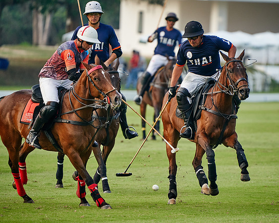 THAI-POLO-PRACTICE-2020-01-21-Dominic-James_DJ92002.ARW8825