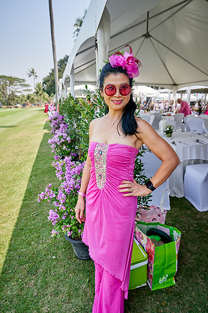 THAI-PINK-POLO-2020-Dominic-James_DJ92065.ARW-6532