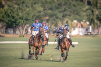 2015011420150114-Dominic-James-Thai-Polo-Open-DJ144471.CR2