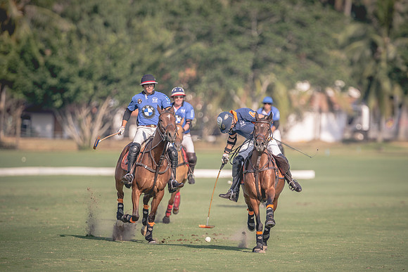 2015011420150114-Dominic-James-Thai-Polo-Open-DJ144471.CR2