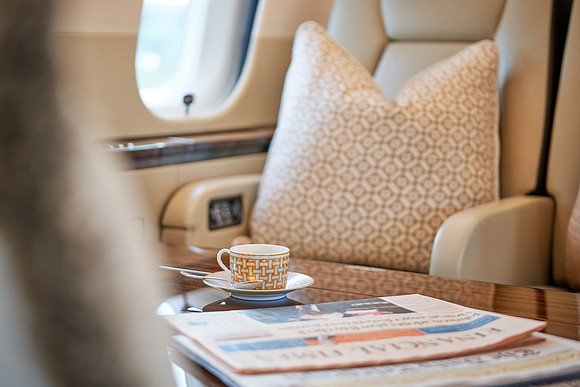 Interiorculture-dj-global5000-0086