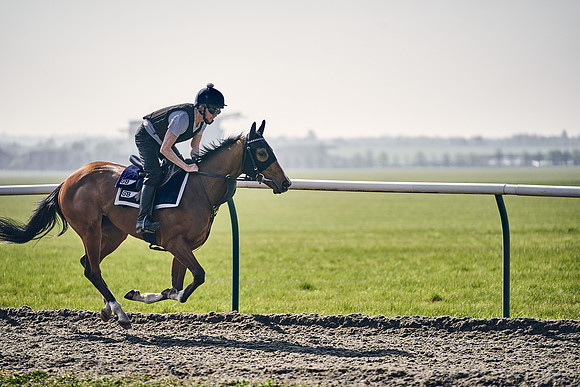 GEORGE-BOUGHEY-RACING-DJ-3368