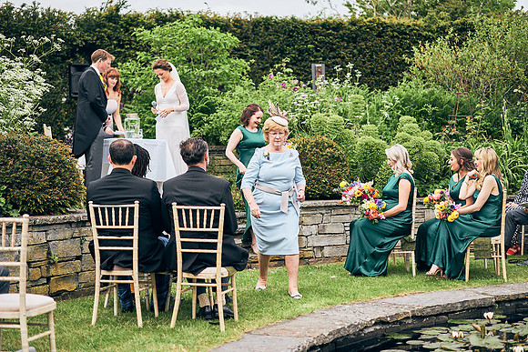 Lucy-Tom-Wedding-Dominc_James_00342