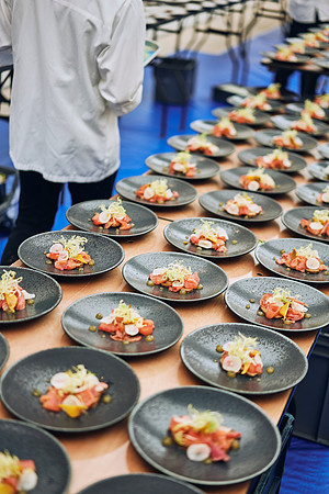 SHM-DJ-INVESTEC-DERBY-DINNER-0786