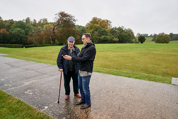 LAXTON-TRIP-2019-Dominic-James-0415