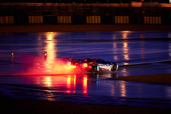 Le Mans 24 hours AQ1Y2572.CR2
