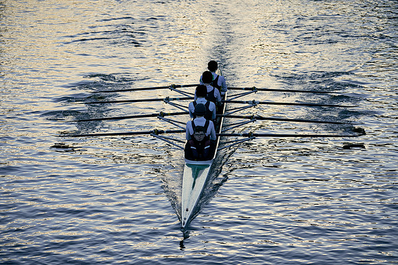Bedford-Rowing-Heads-2019_DJ_0286