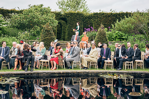 Lucy-Tom-Wedding-Dominc_James_00282