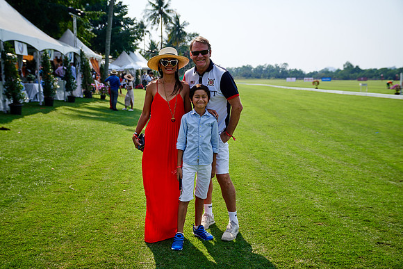 THAI-POLO-OPEN-2019_DOM2463