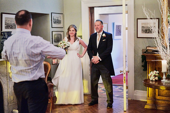 DJ-AK-WEDDING-18_DOM9593