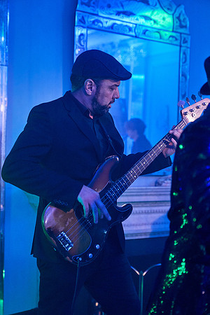 LANESBOROUGH-NYE-Dominic-James-_DJ94374.ARW1062