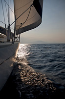 Aegean Sailing School - Selects