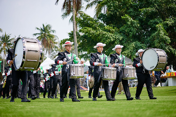 THAI-POLO-OPEN-2020-01-17-Dominic-James_DJ98308.ARW3868