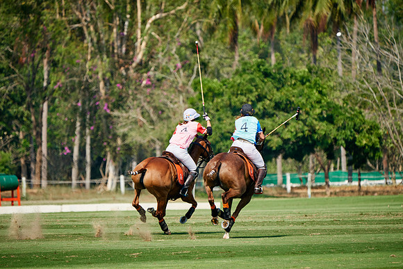THAI-PINK-POLO-2019_DJ_4045