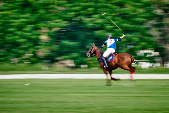 THAI-POLO-OPEN-2020-01-17-Dominic-James_DJ97558.ARW1908
