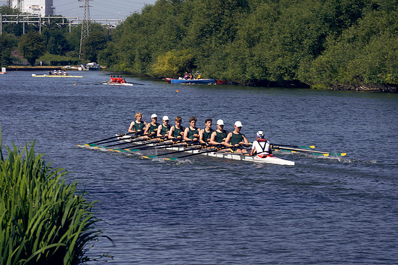 READING-TOWN-REGATTA_DJ_8470