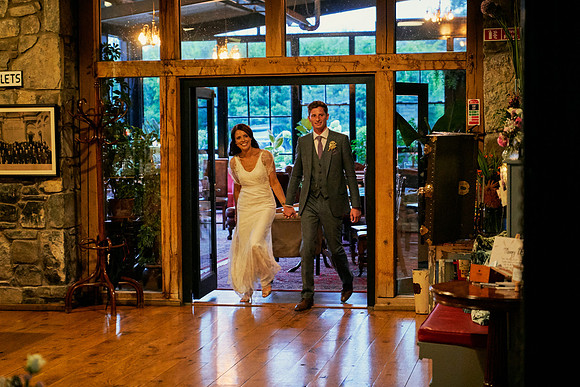 George-Kristy-Wedding-Dominic-James-00361